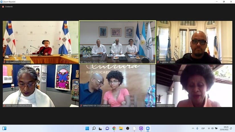 celac